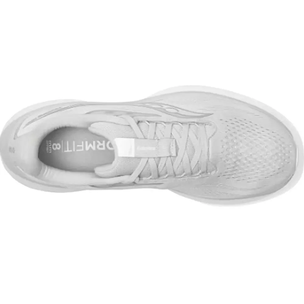 Saucony Women's Cloud Nuage Ride 18 Shoes Size 11